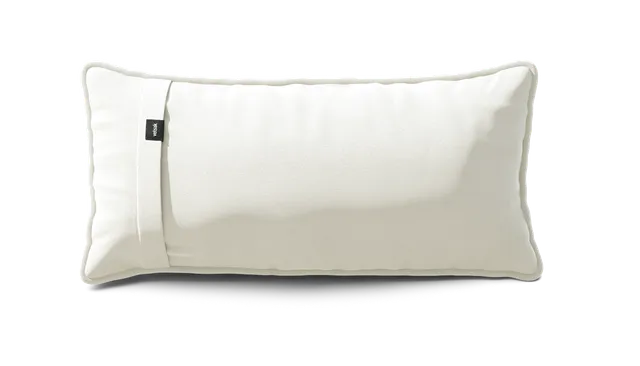 vetsak Pillow cuscino perla suave sostegno lombare