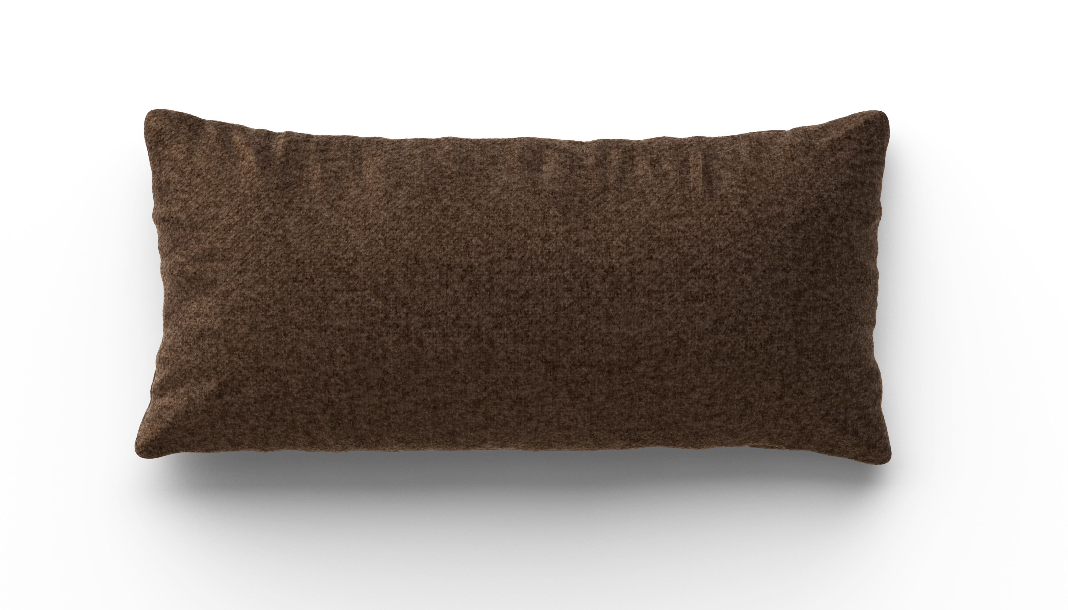 vetsak Pillow cuscino Umber Pebble