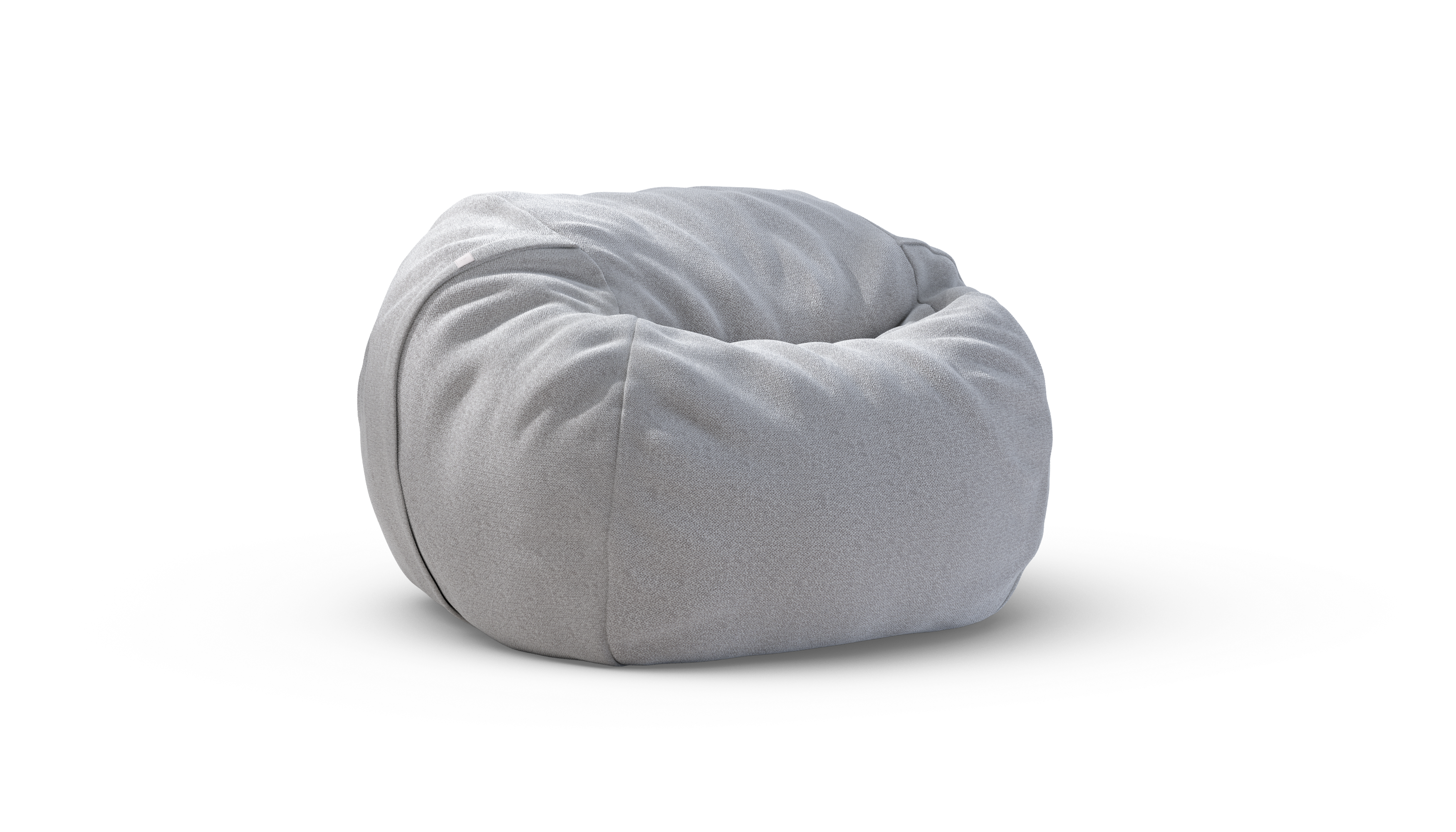 vetsak Cover Beanbag Medium fodera pouf duna