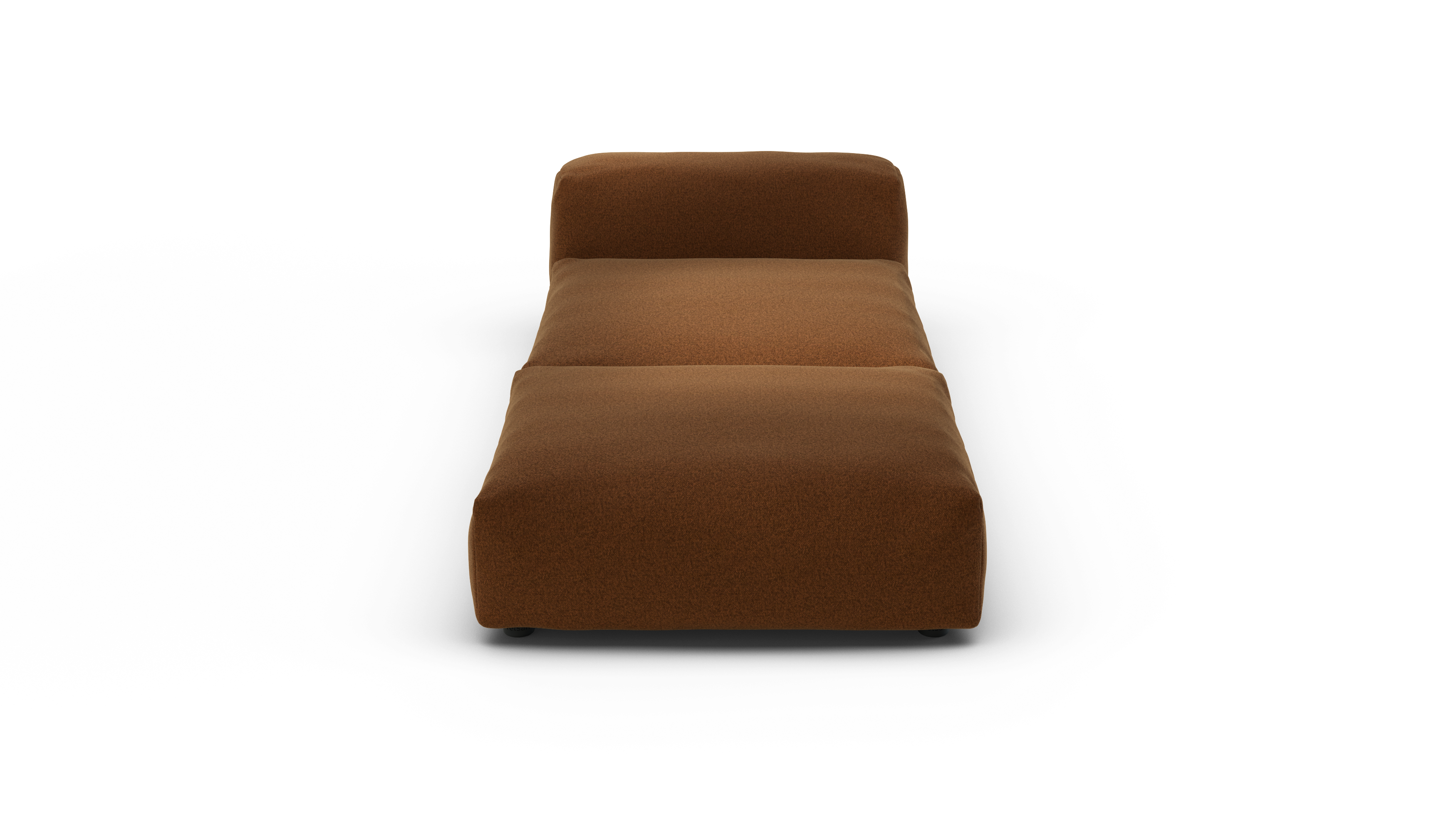 vetsak Sofa Set 07 Sun Lounger chaise longue 105x220