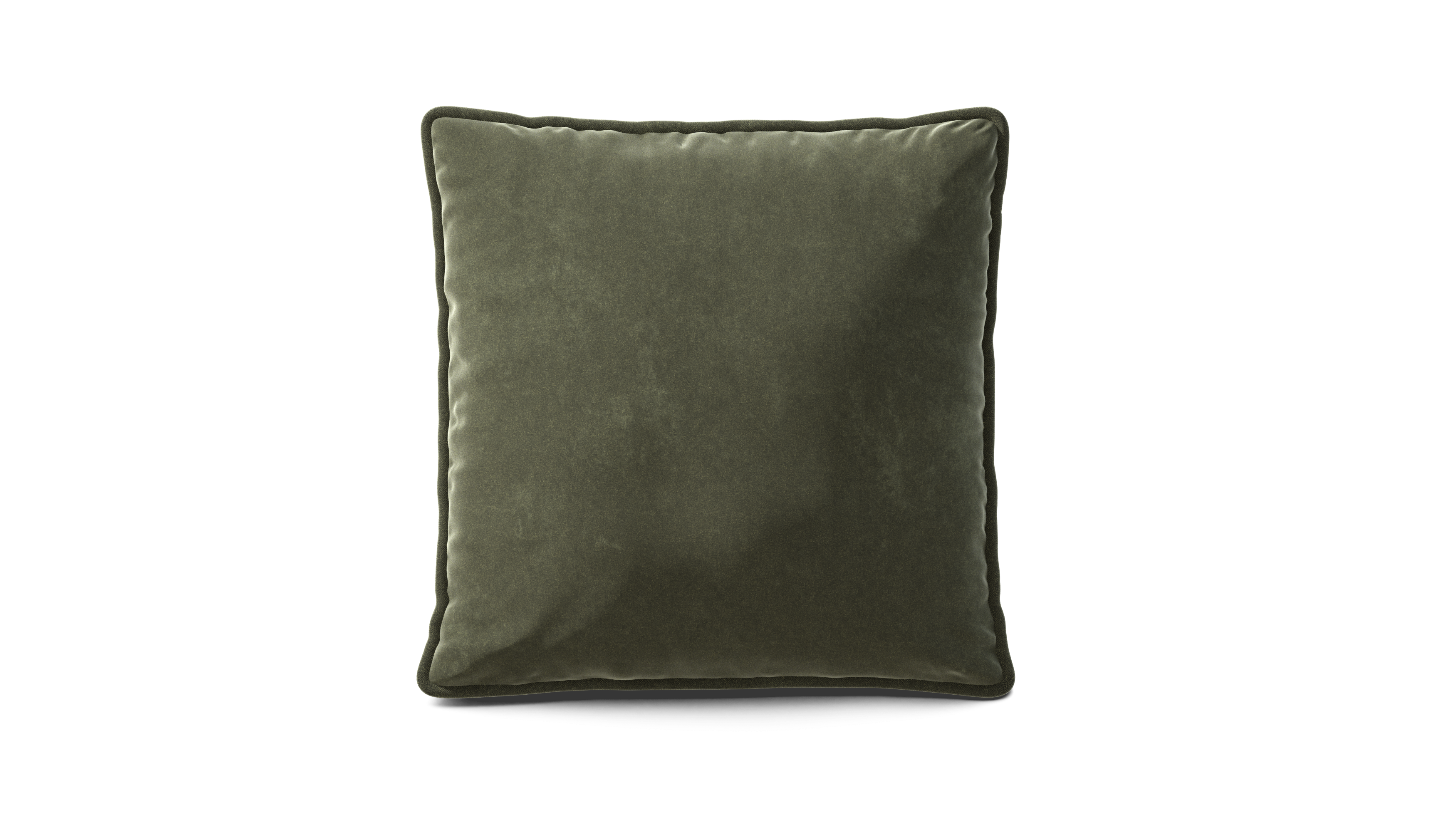 vetsak Big Pillow cuscino Suave pino