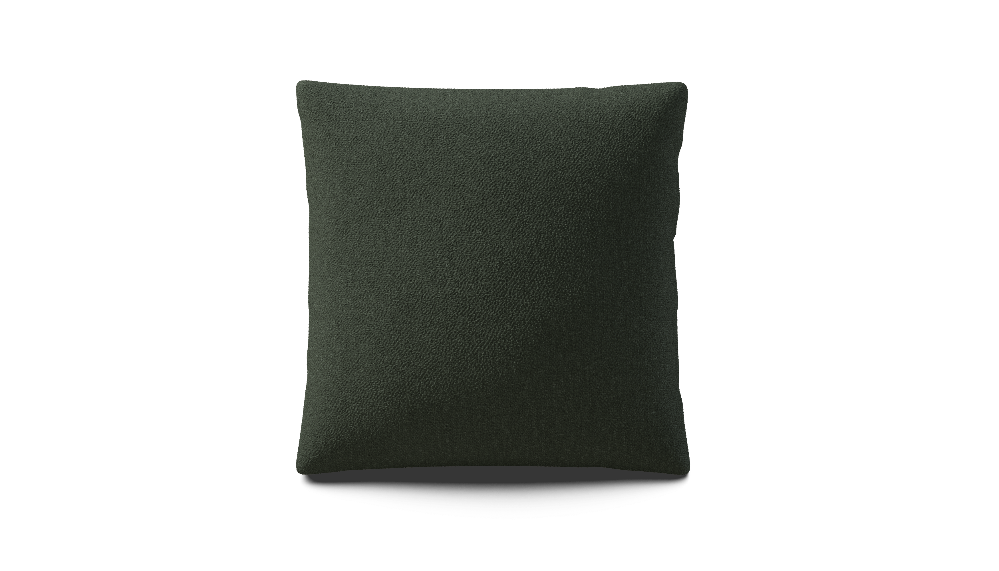 vetsak Big Pillow cuscino Loop Loop Mousse