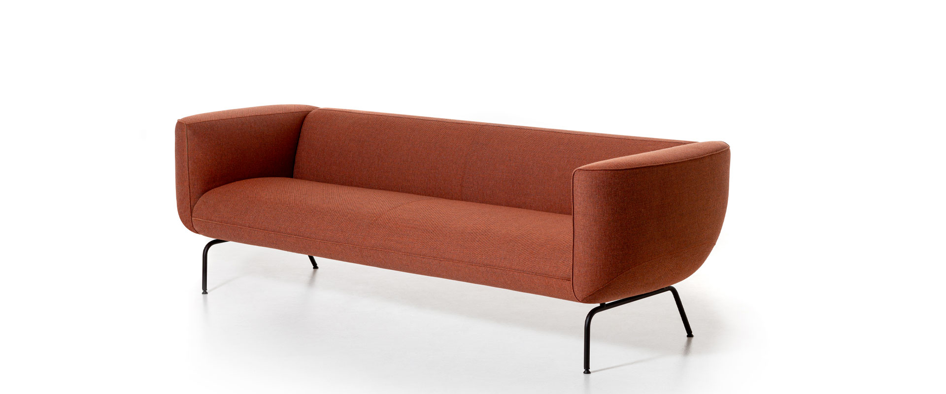 La Cividina Couchette divano per relax