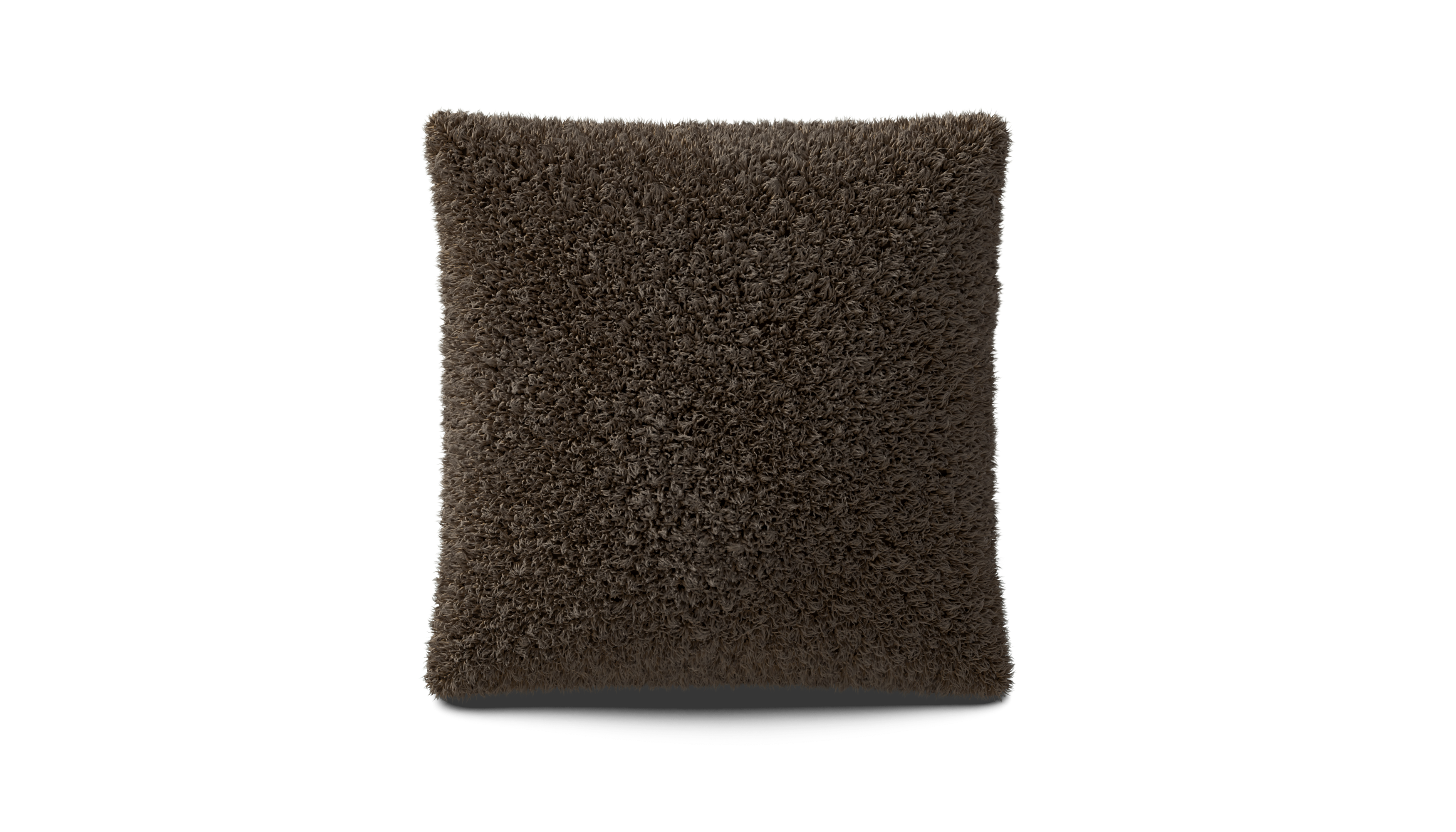 vetsak Big Pillow cuscino grande Cacao Doodle