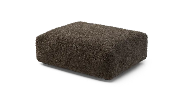 vetsak Sofa Seat Large modulo divano doodle cacao