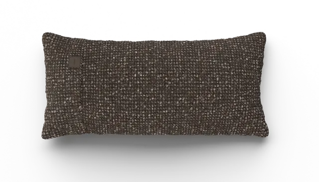 vetsak Pillow Nub cuscino noce