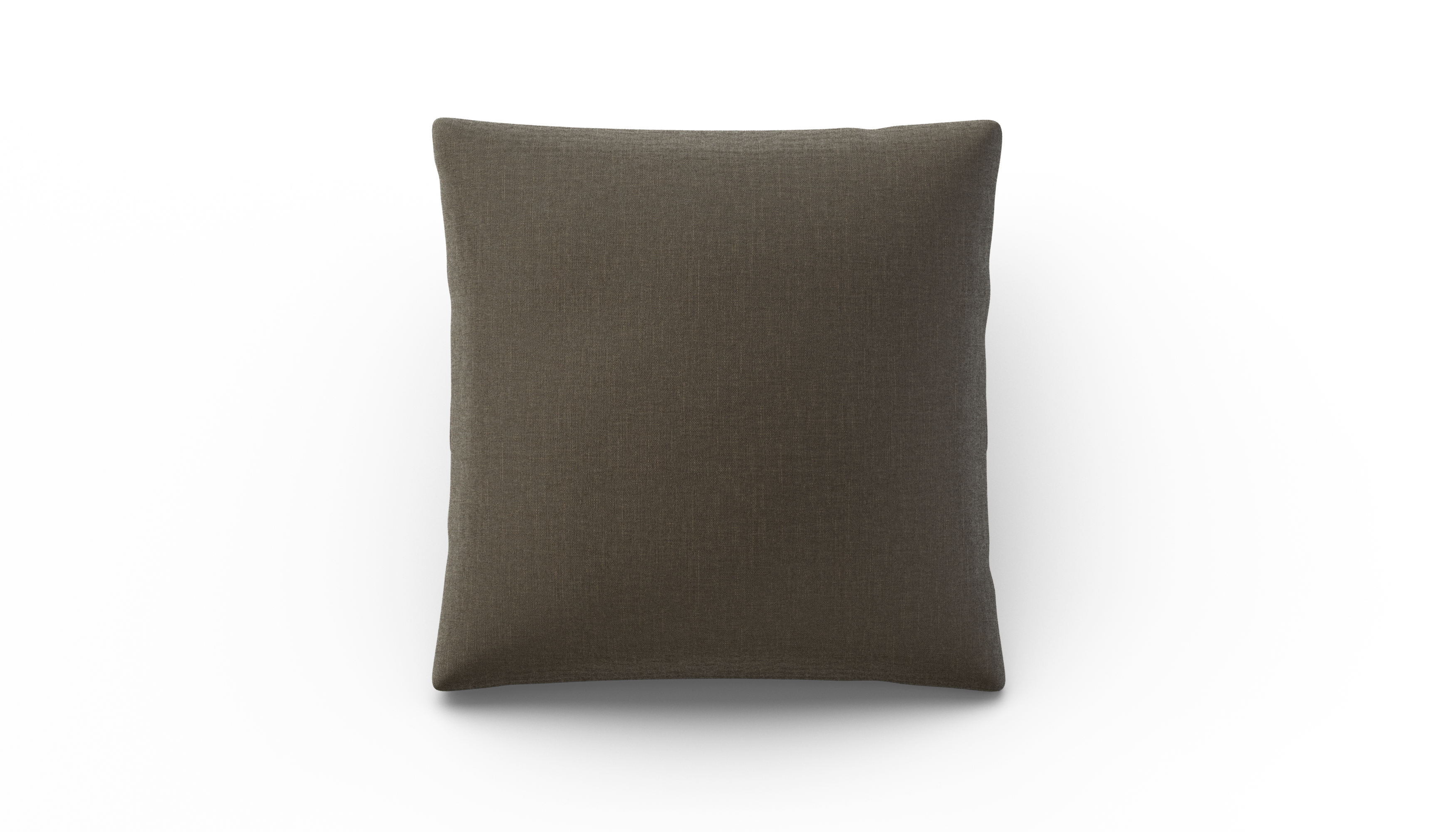 vetsak Big Pillow cuscino Breeze Brown