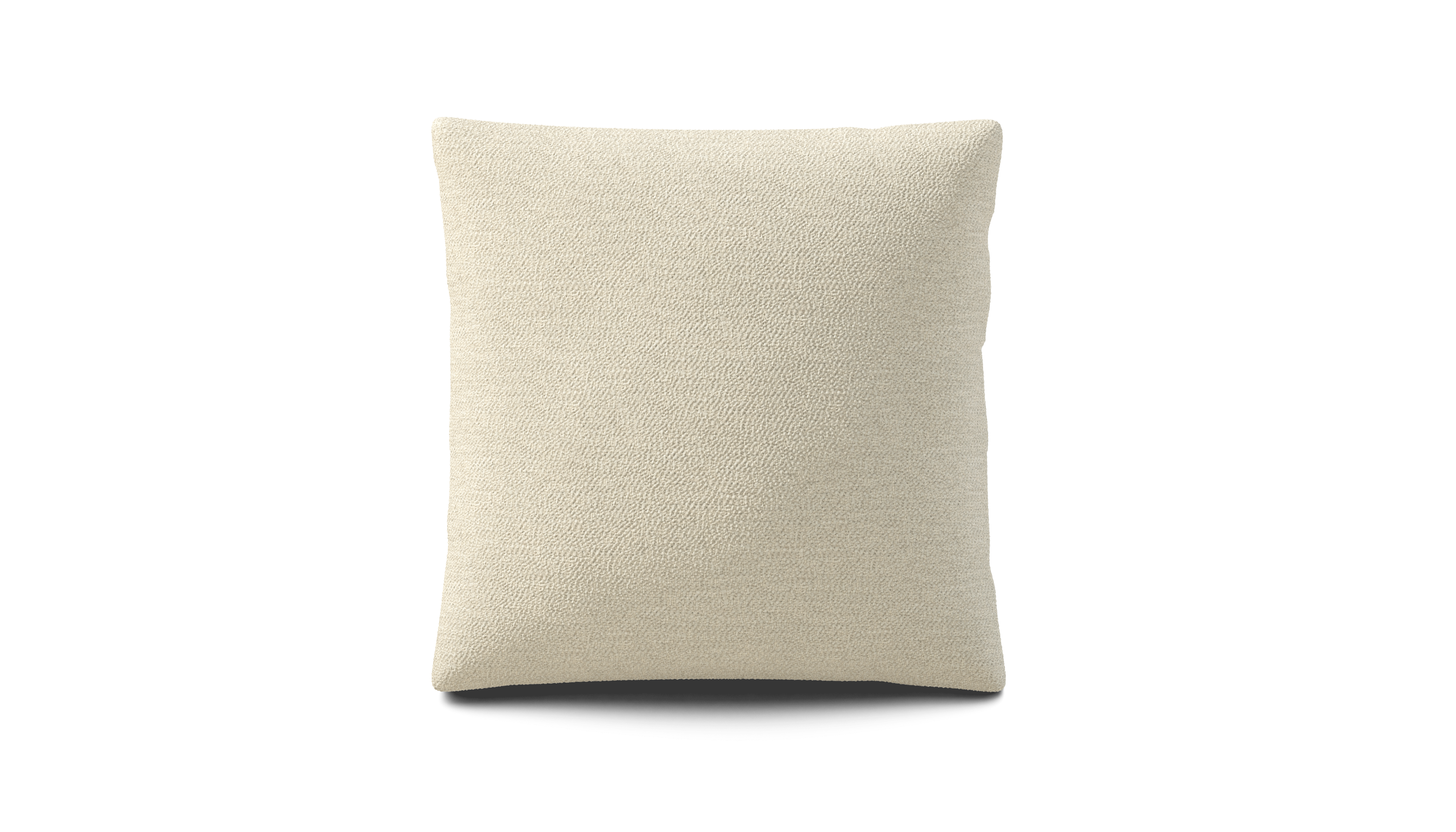 vetsak Loop Loop Big Pillow cuscino duna grande