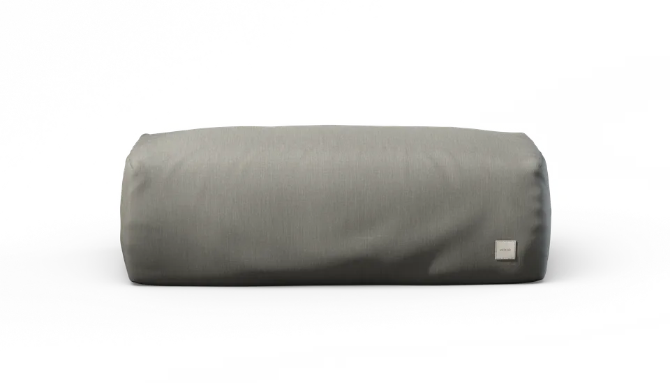 vetsak Lounge Pillow cuscino Terrain Flint antiscivolo