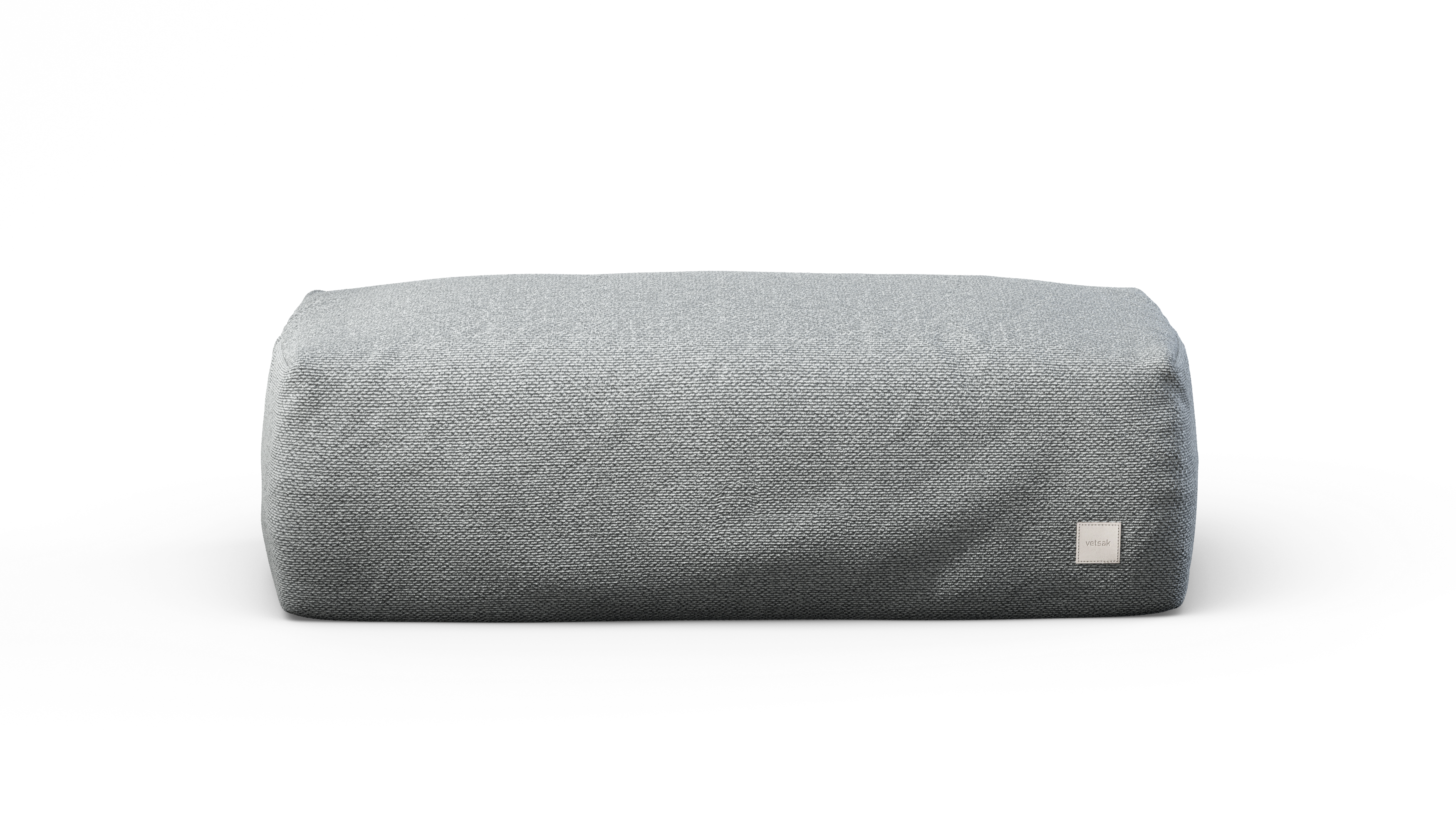 vetsak Lounge Pillow cuscino limestone ridge outdoor