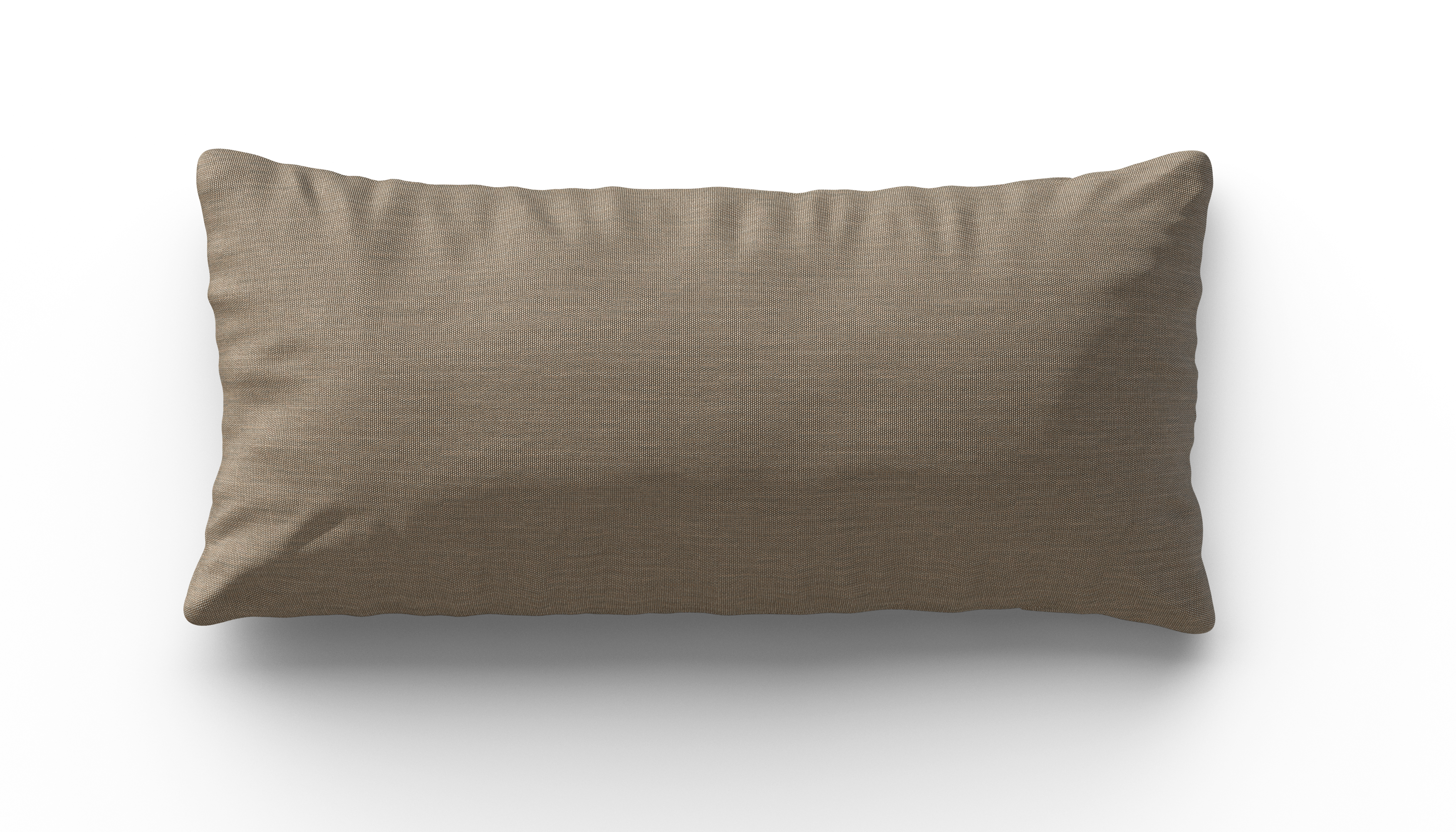 vetsak Pillow Terrain cuscino driftwood da esterno
