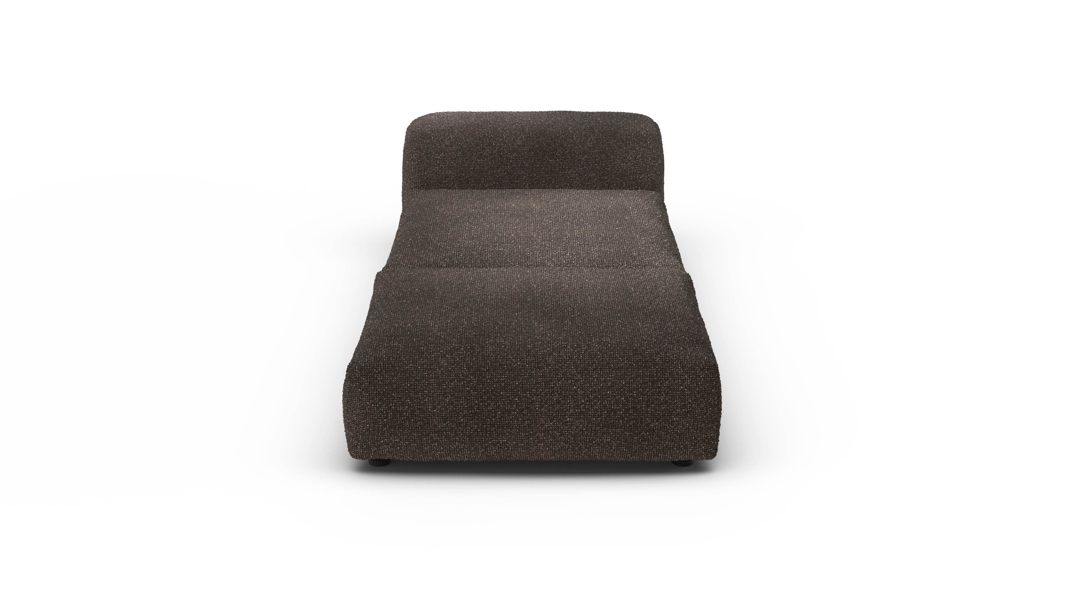 vetsak Sofa Set 07 chaise longue noce 105x220