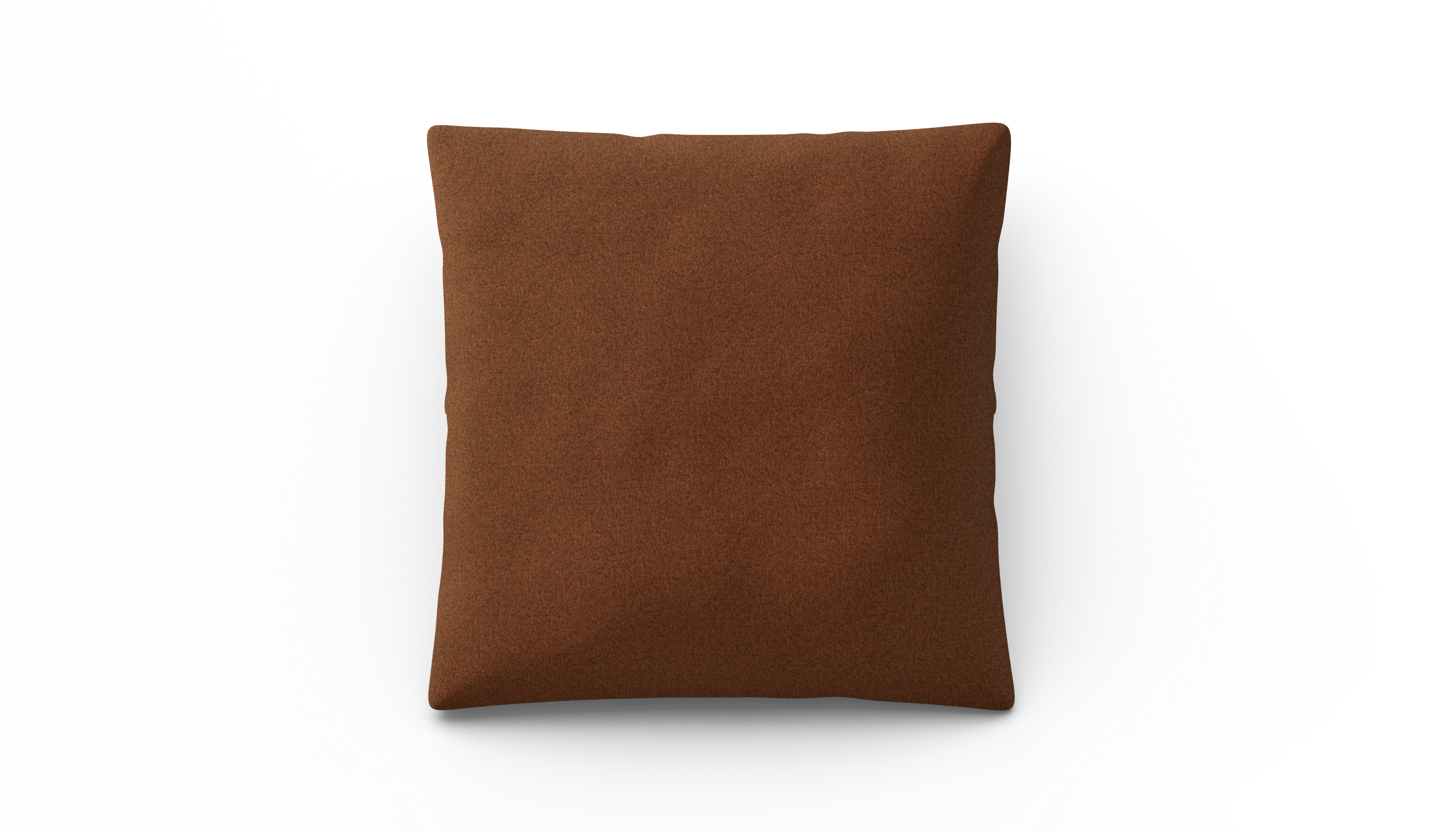 vetsak Jumbo Pillow cuscino sundried pebble
