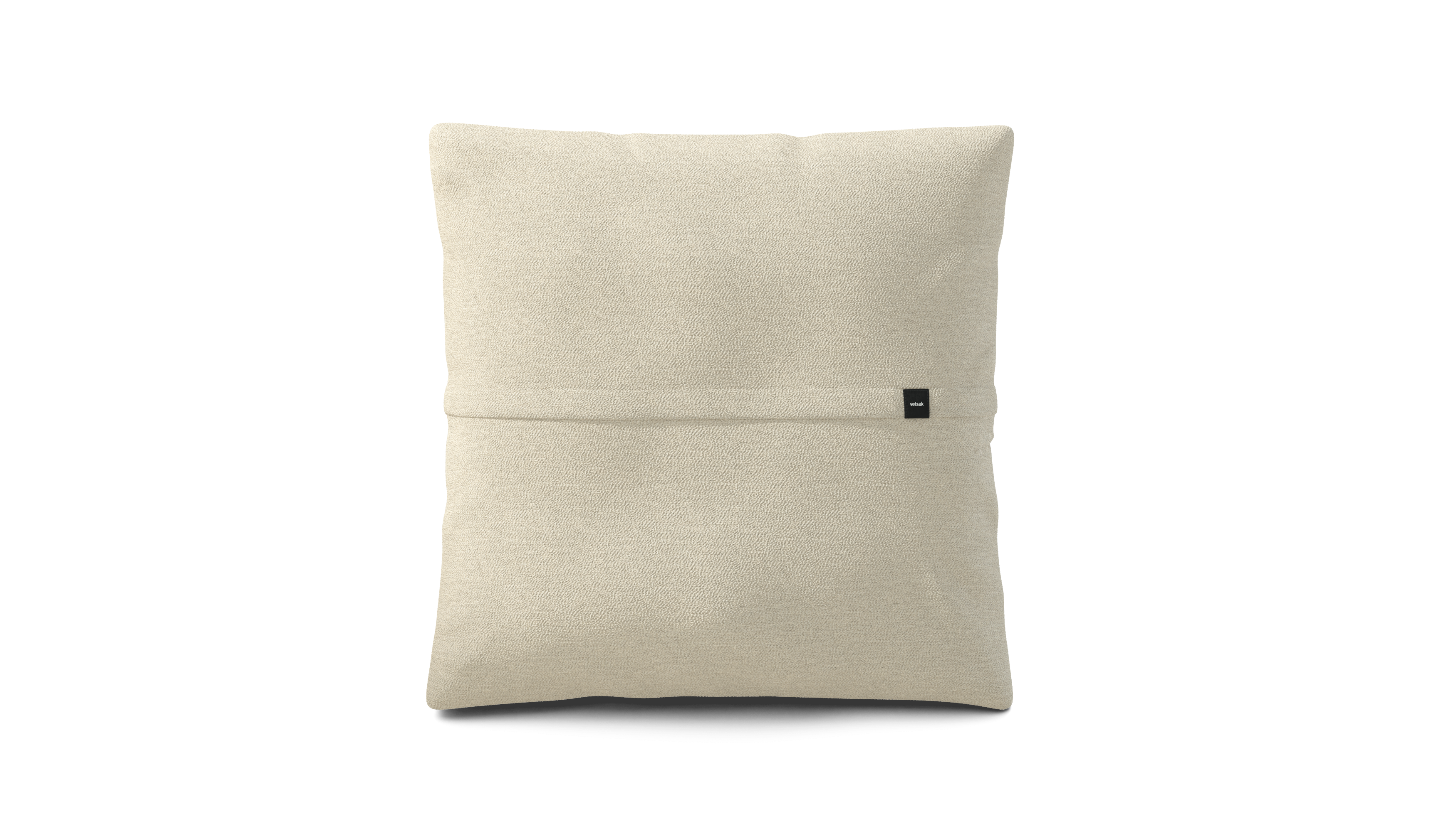 vetsak Jumbo Pillow cuscino Duna sagomabile
