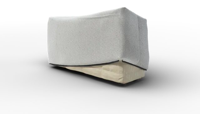 vetsak Cover Sofa Side Large fodera dune