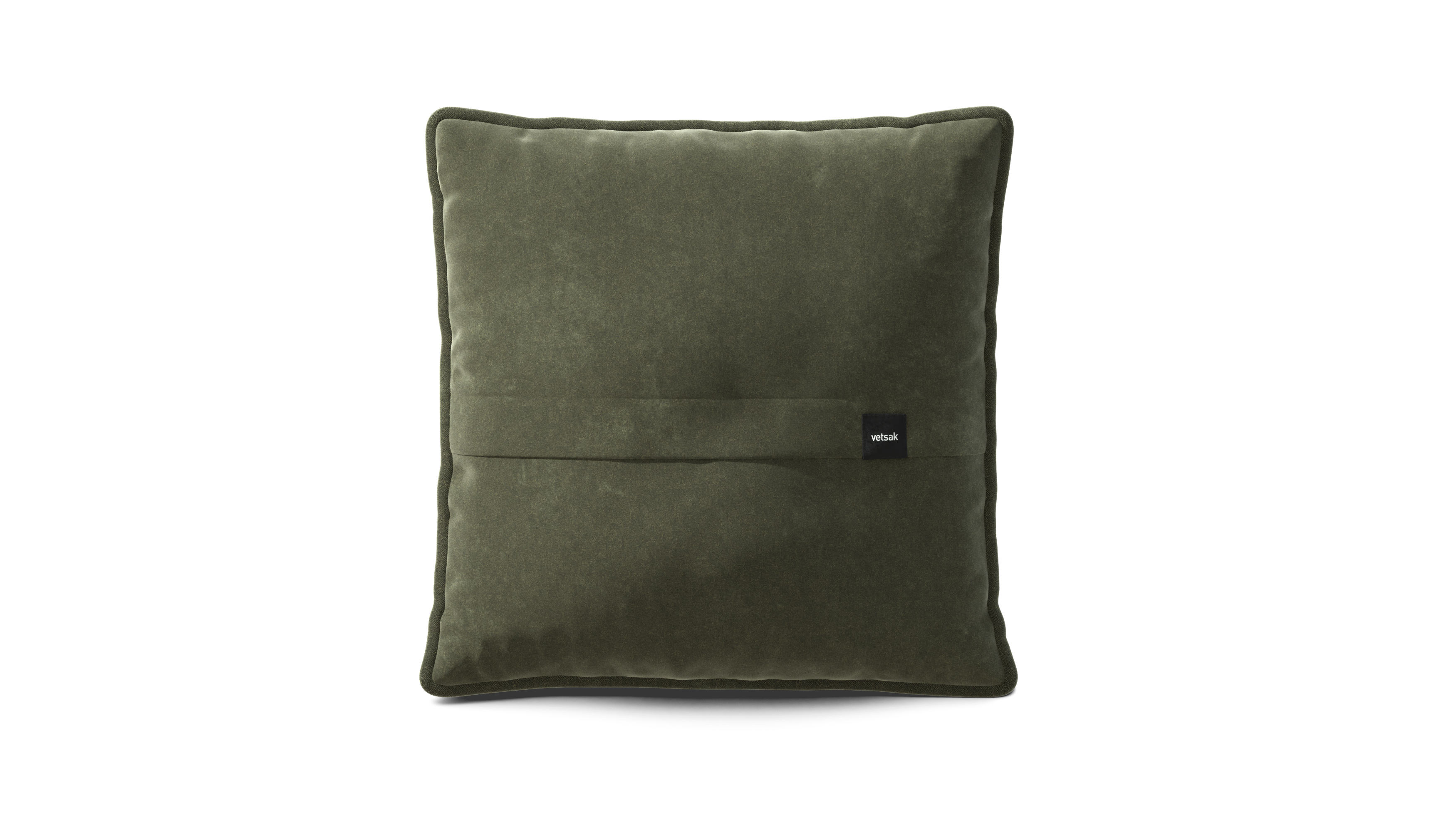 vetsak Big Pillow cuscino Suave pino