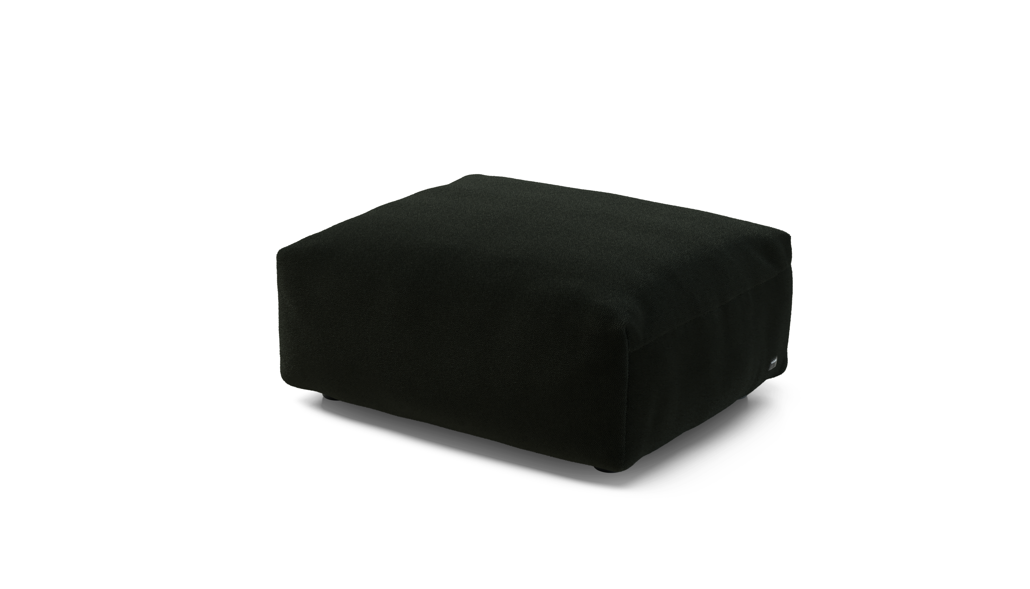 vetsak Cover Seat XS fodera divano mousse 84x63
