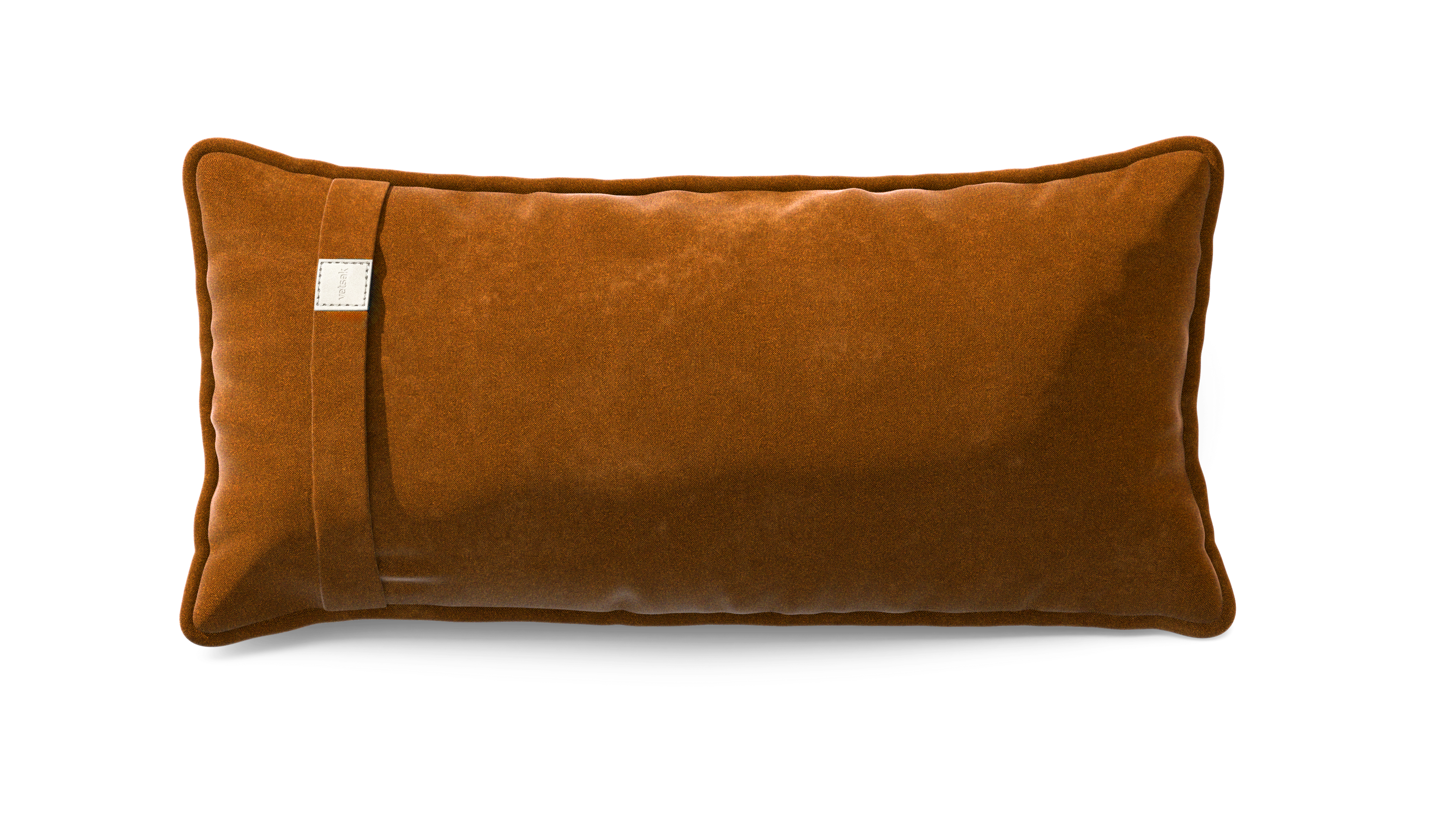vetsak Pillow cuscino honey suave