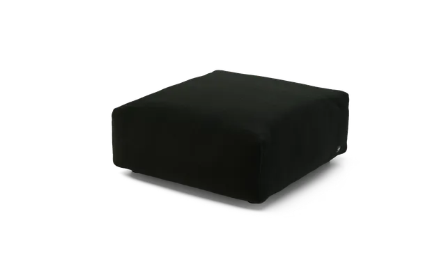vetsak Sofa Seat Medium modulo divano 84x84 mousse