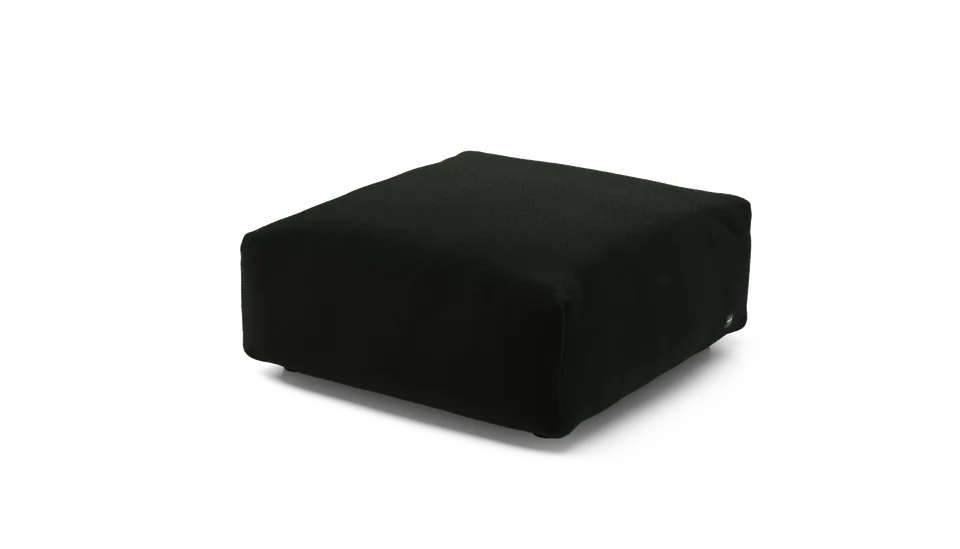 vetsak Sofa Seat Medium modulo divano 84x84 mousse