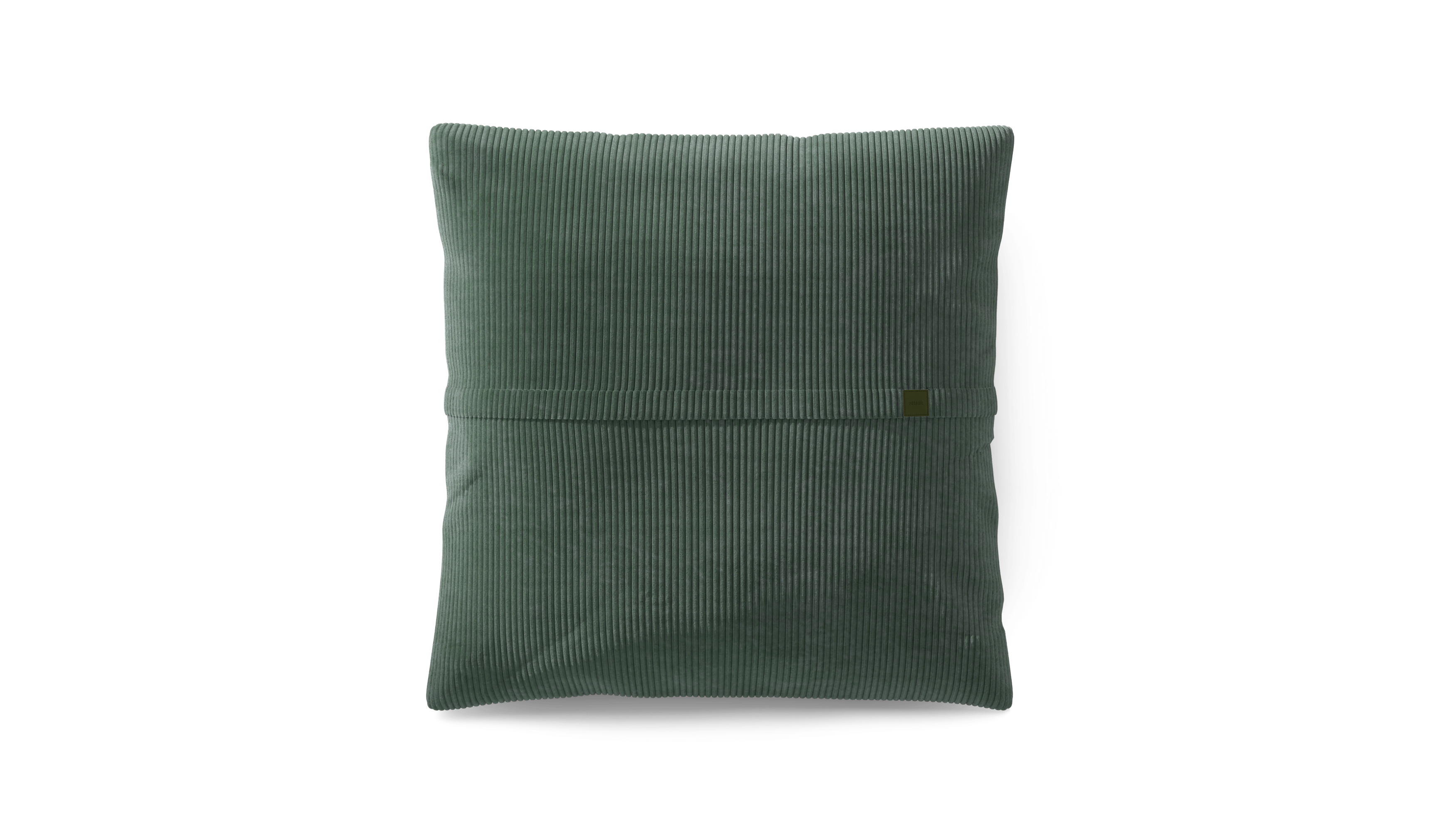 vetsak Jumbo Pillow cuscino hunter velluto a coste