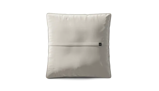 vetsak Jumbo Pillow cuscino clay suave