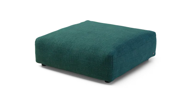 vetsak Sofa Seat XLarge modulo divano 105x105 cedro