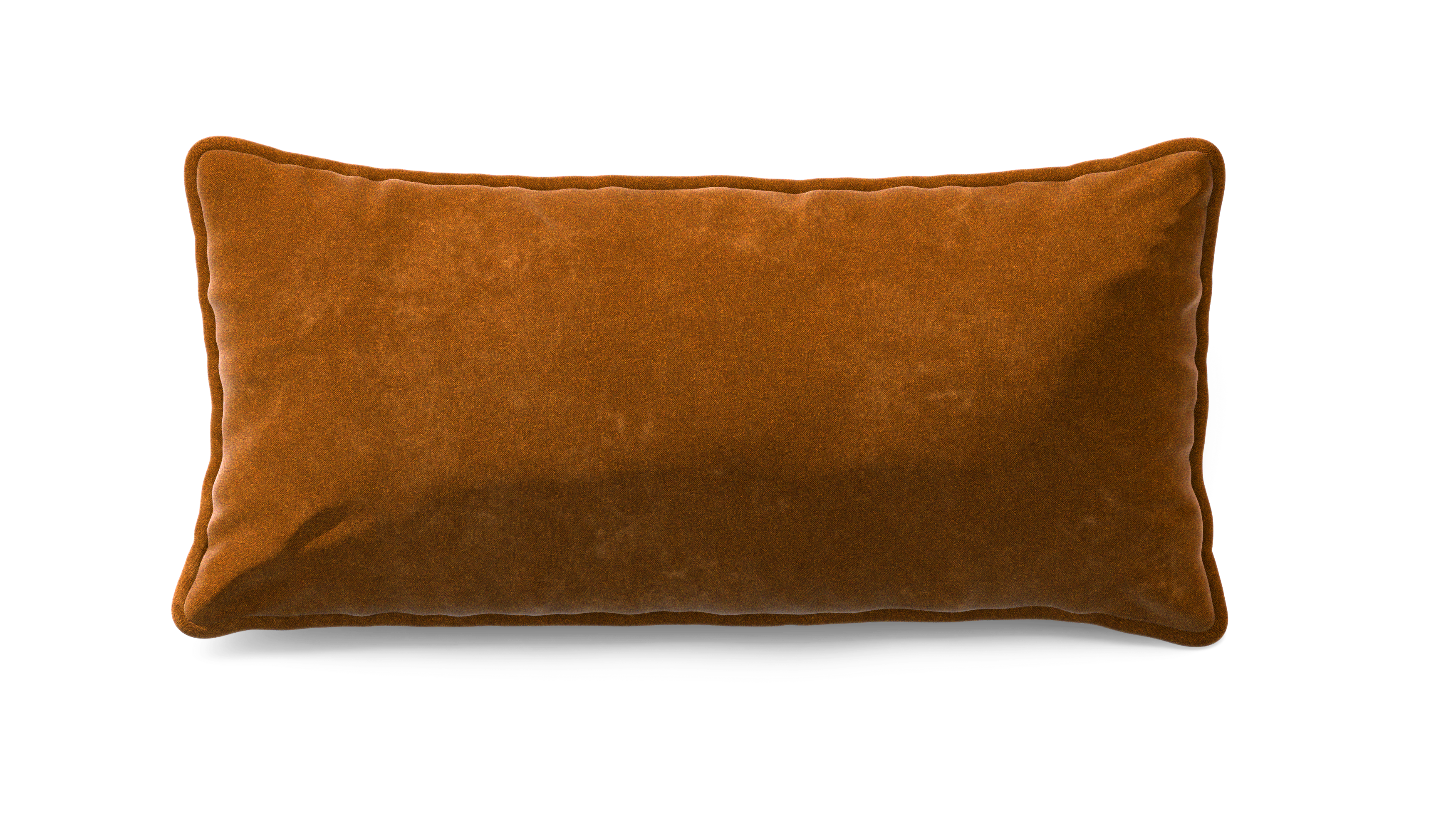 vetsak Pillow cuscino honey suave
