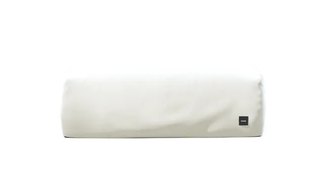 vetsak Lounge Pillow cuscino suave perla