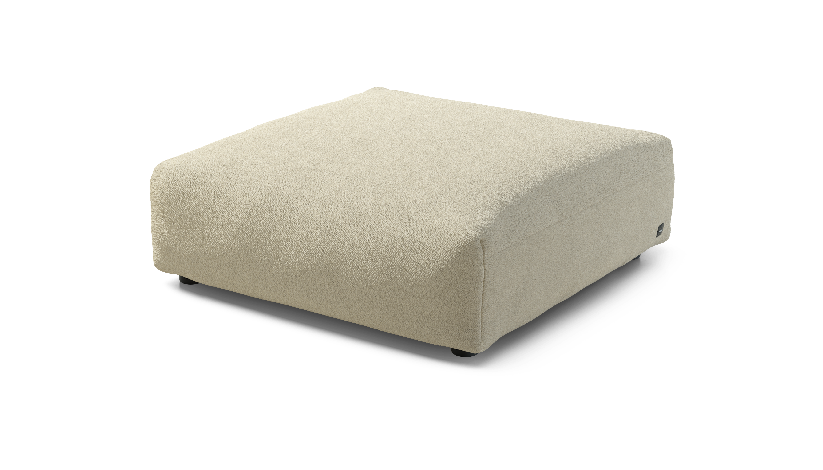 vetsak Sofa Seat XLarge fodera divano Loop Loop Duna