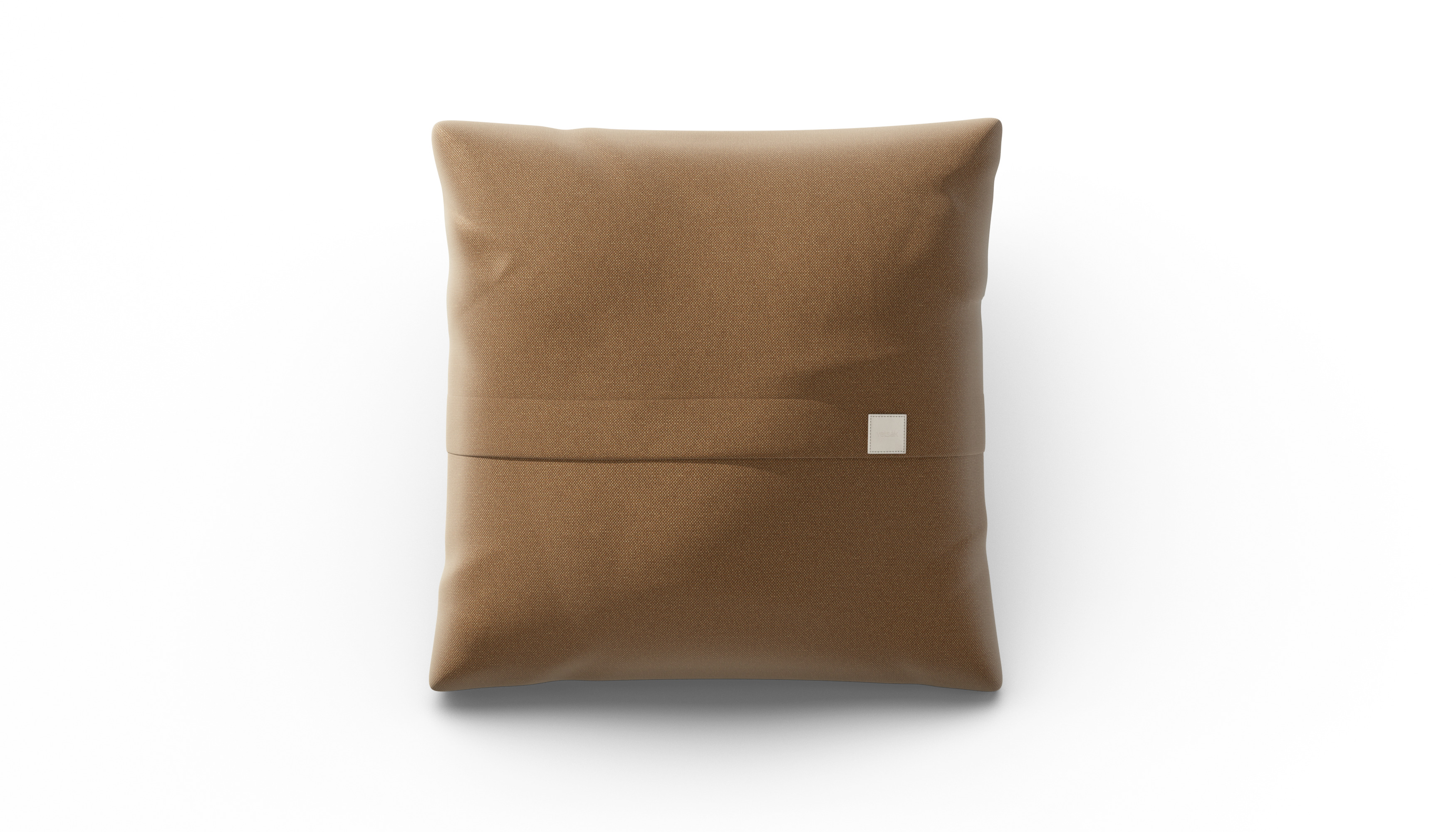 vetsak Big Pillow cuscino grande Piqué grano da esterno