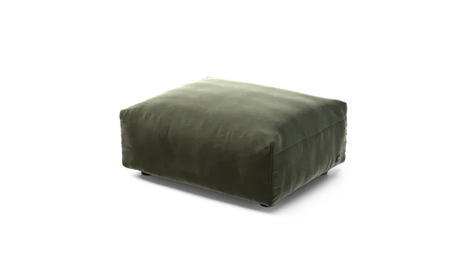 vetsak Cover Sofa Seat XSmall fodera pine 84x63 suave