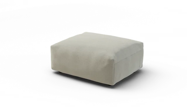 vetsak Sofa Seat XSmall modulo ecrù breeze