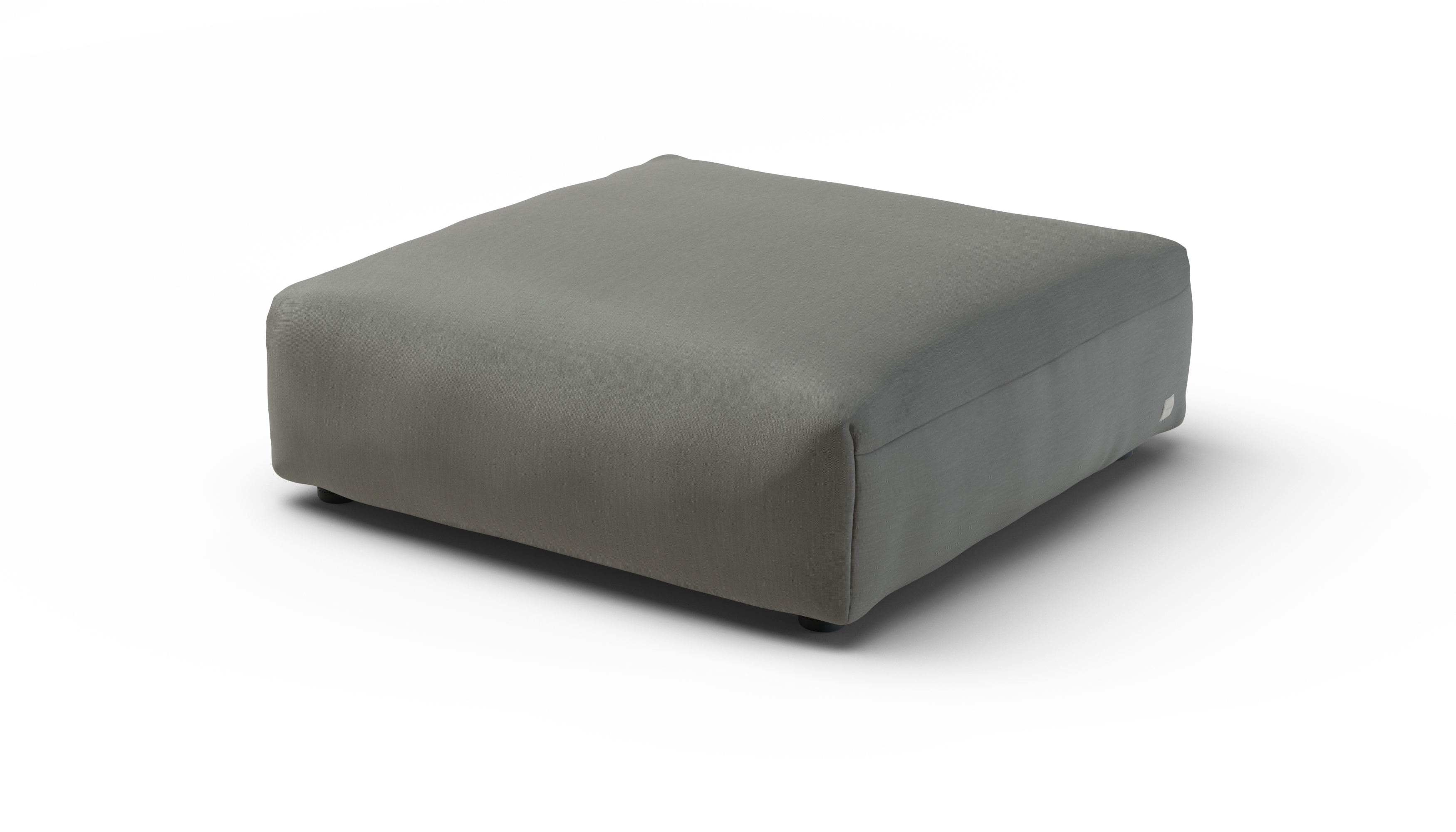 vetsak Cover Seat XL fodera selce da esterno