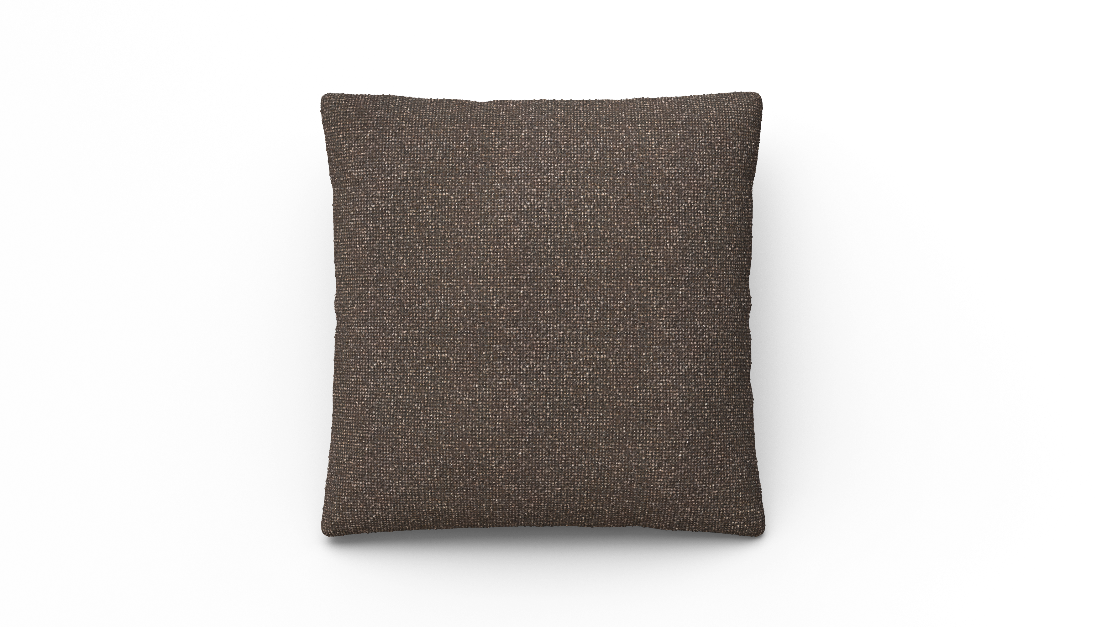 vetsak Jumbo Pillow cuscino Nub noce grande