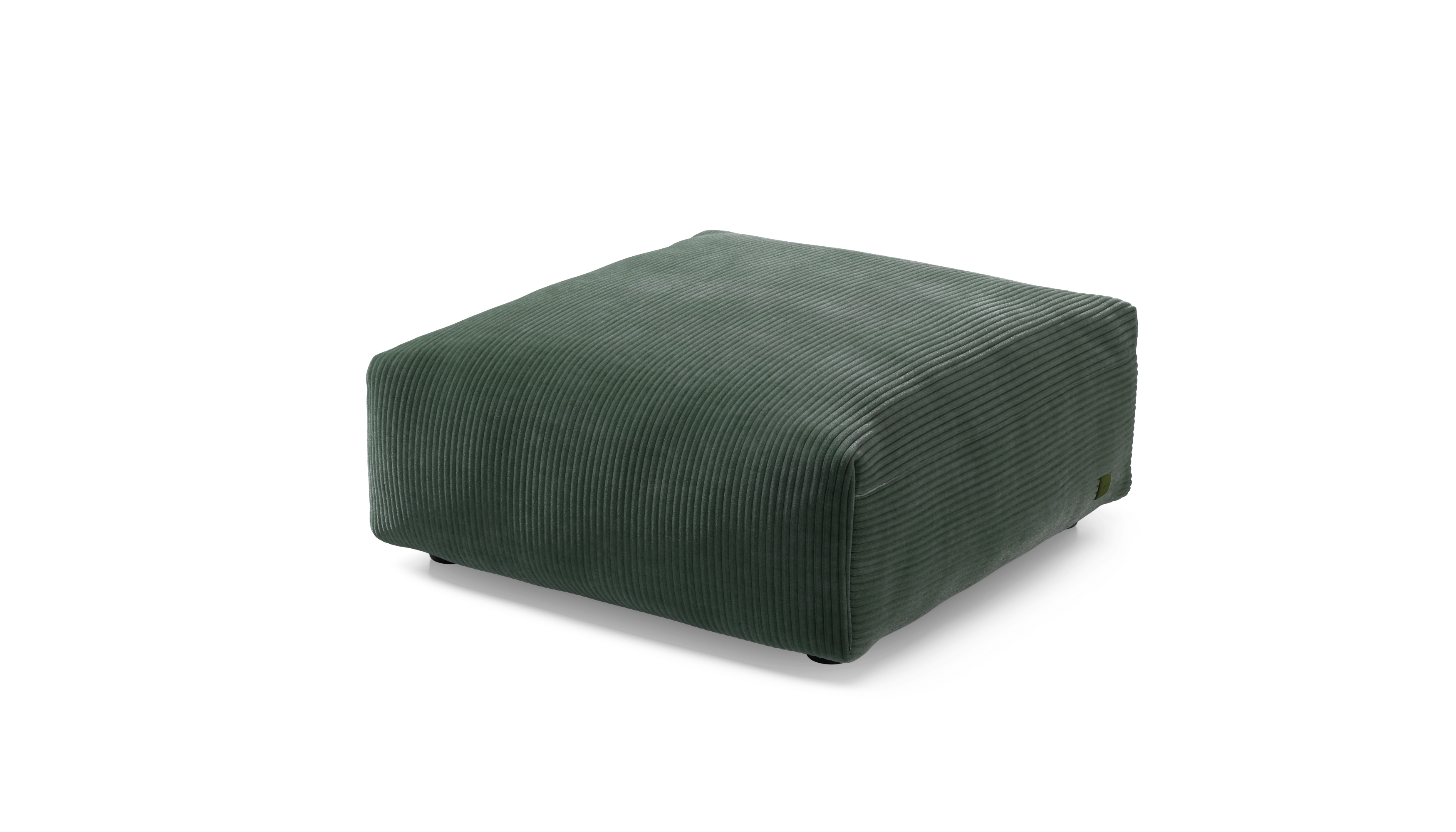 vetsak Cover seduta M fodera divano hunter 84x84