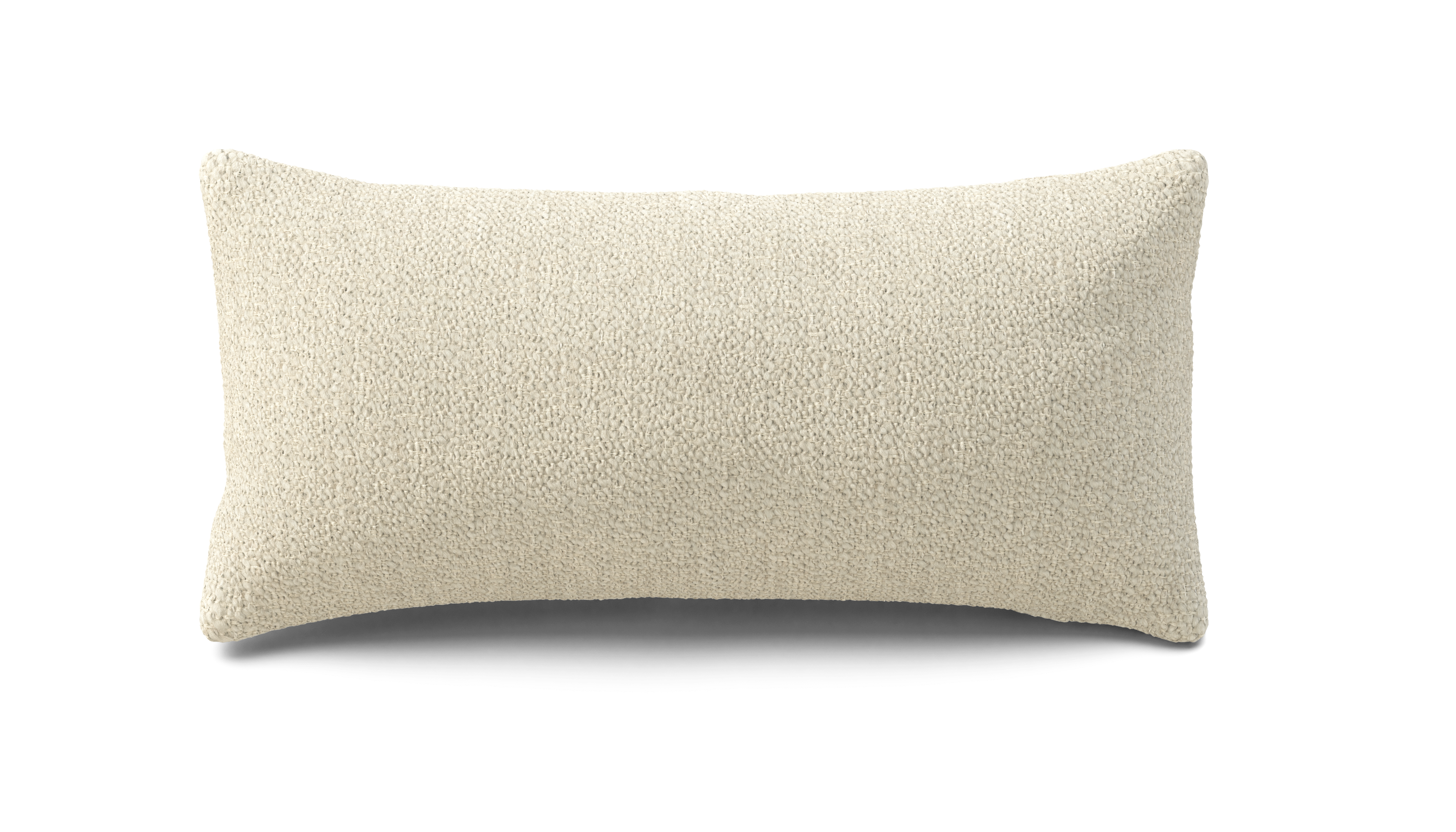 Vetsak Loop Loop Pillow cuscino Duna sfoderabile