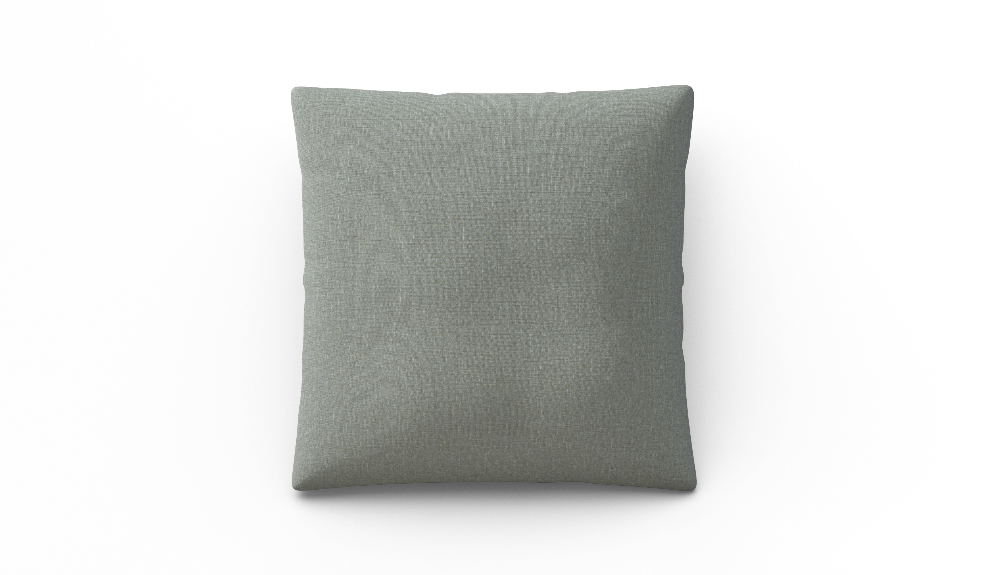 vetsak Jumbo Pillow cuscino salvia