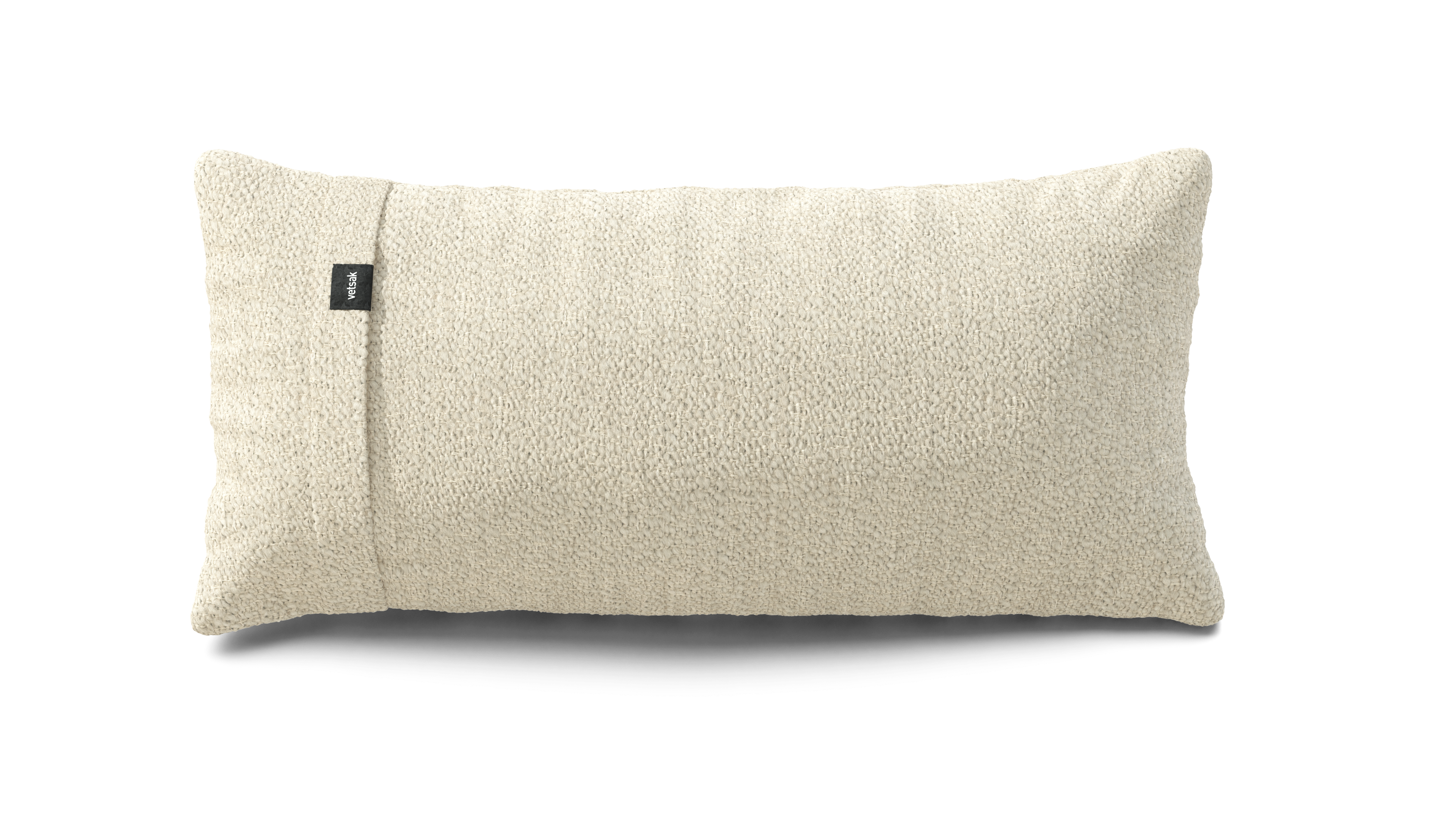 Vetsak Loop Loop Pillow cuscino Duna sfoderabile