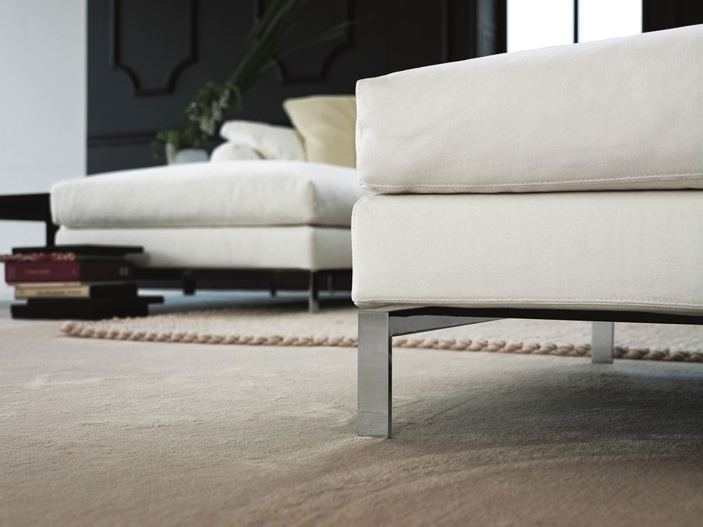 Swan Italia Molvedo divano per living