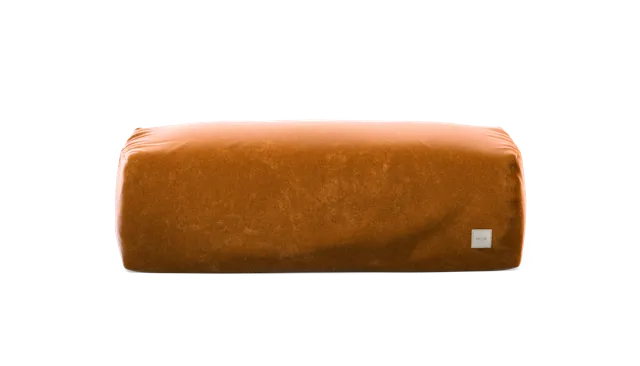 vetsak Lounge Pillow cuscino divano Honey Suave