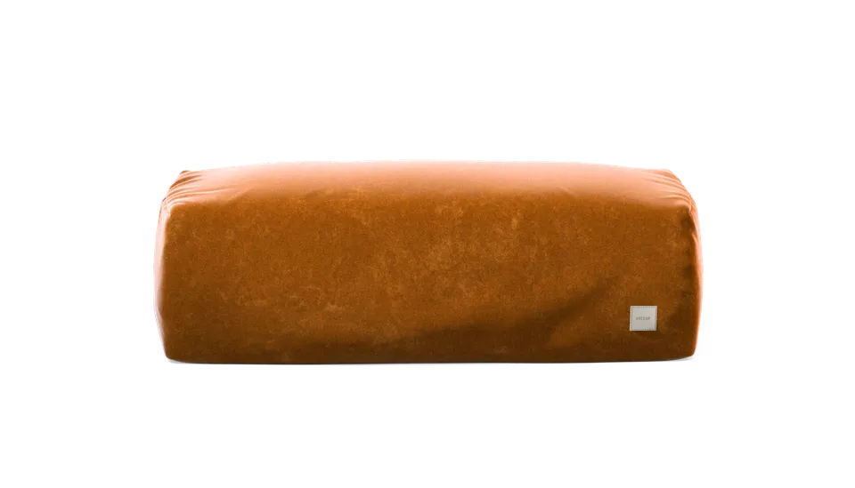 vetsak Lounge Pillow cuscino divano Honey Suave