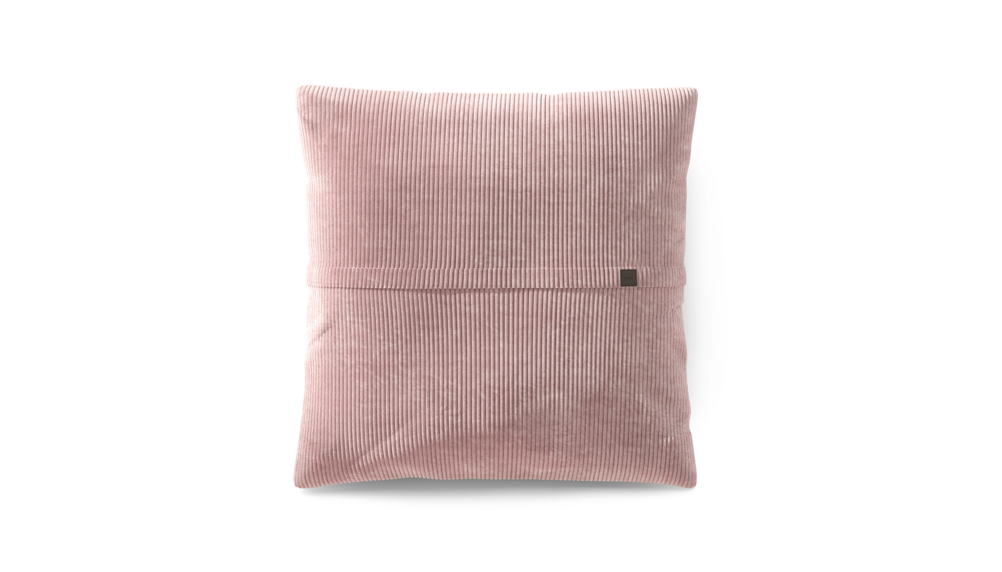 vetsak Jumbo Pillow cuscino grande velluto blossom