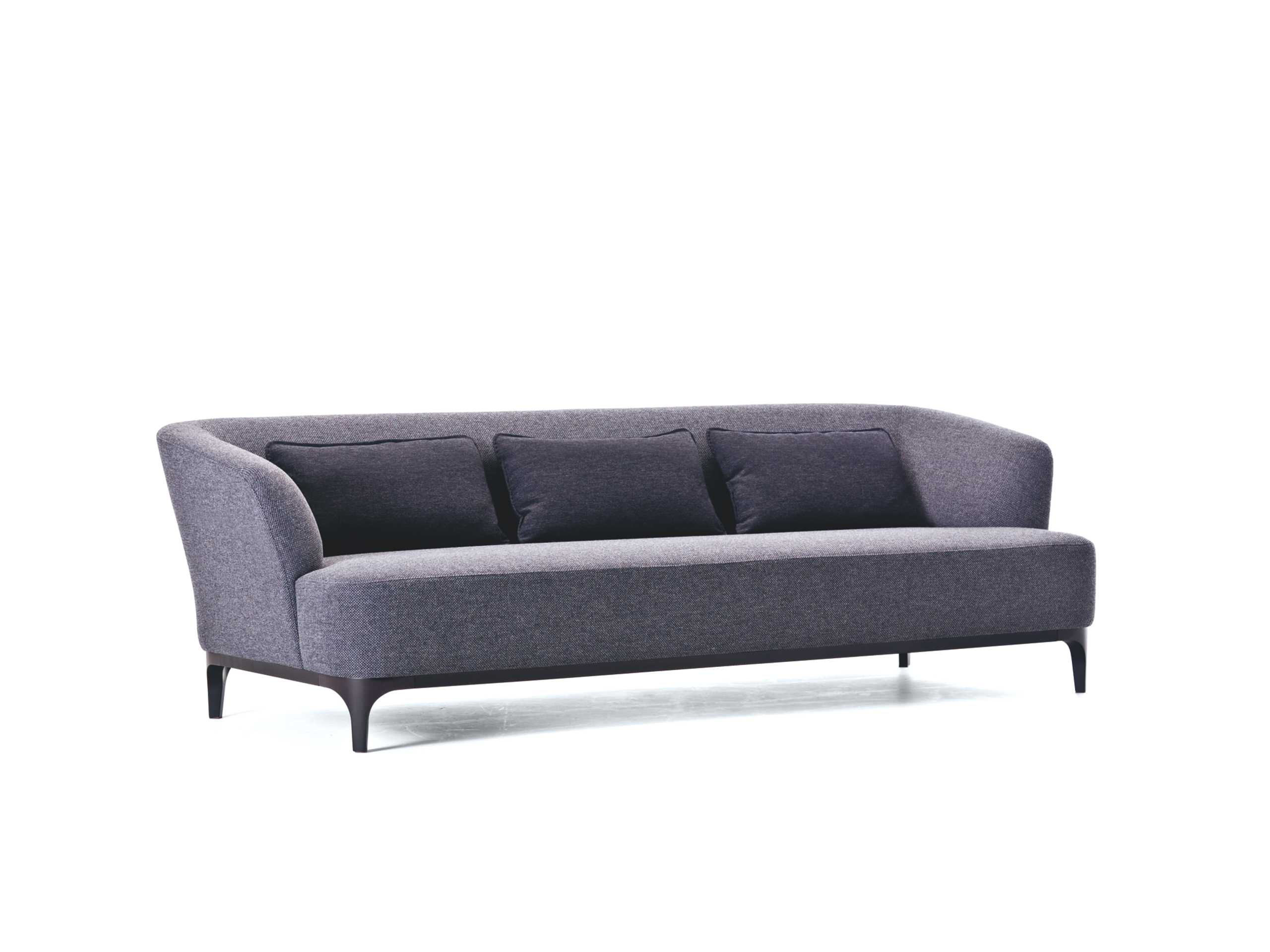 La Cividina Elle P divano soggiorno design