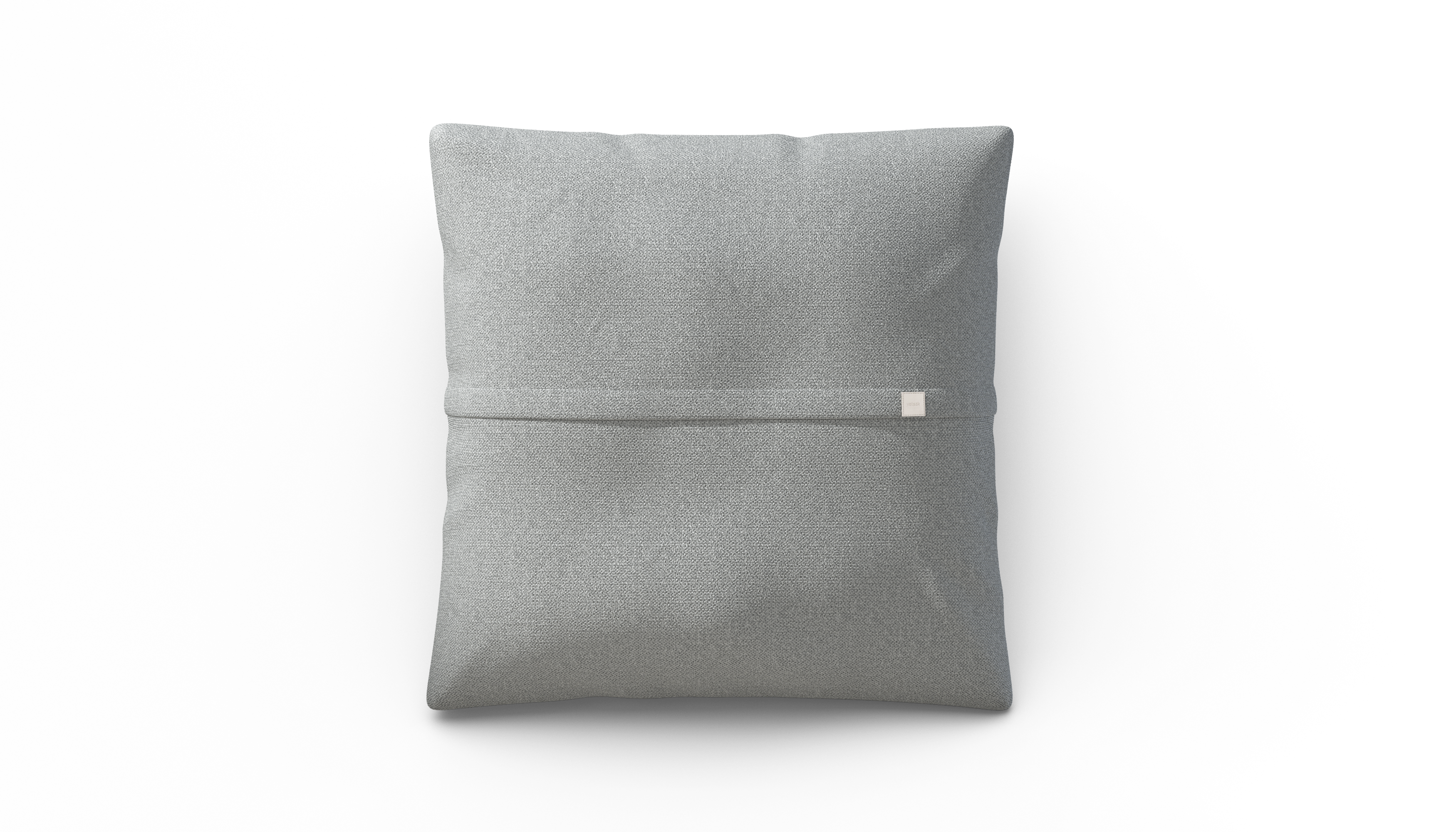 vetsak Jumbo Pillow cuscino Ridge Limestone da esterno