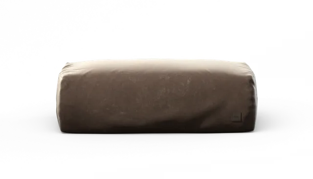vetsak Lounge Pillow Suave cuscino espresso