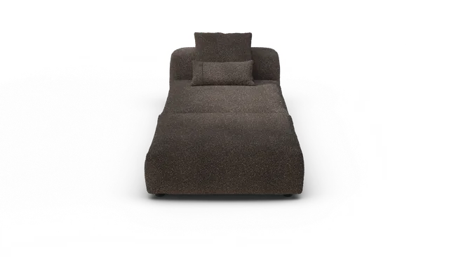 vetsak Sofa Set 07 chaise longue noce 105x220