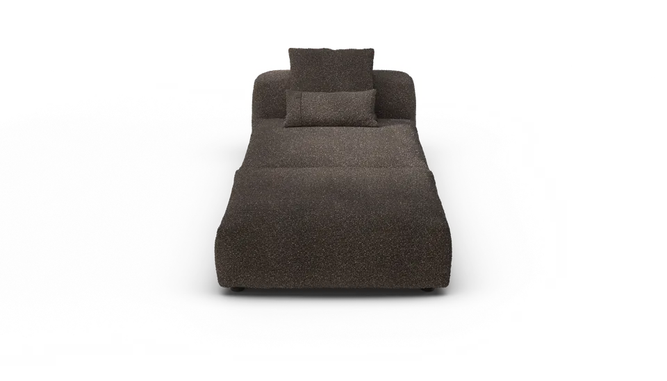 vetsak Sofa Set 07 chaise longue noce 105x220