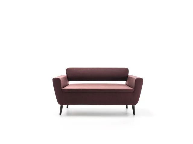 La Cividina Serie 50 W divanetto
