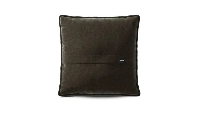 vetsak Big Pillow cuscino antracite suave